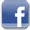 Join Chattanooga Volvo On Facebook