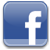 Join Chattanooga Volvo On Facebook