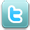 Follow Chattanooga Volvo On Twitter