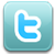 Follow Chattanooga Volvo On Twitter