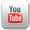 Watch Chattanooga Volvo YouTube Channel