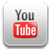 Watch Chattanooga Volvo YouTube Channel