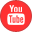 Watch Long Hyundai YouTube Channel