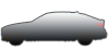Hatchback