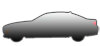 Sedan