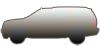 Sport Utility Vehicle