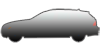 Wagon